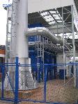 2004-12-12_14-54-57_2004-12-12 107.jpg